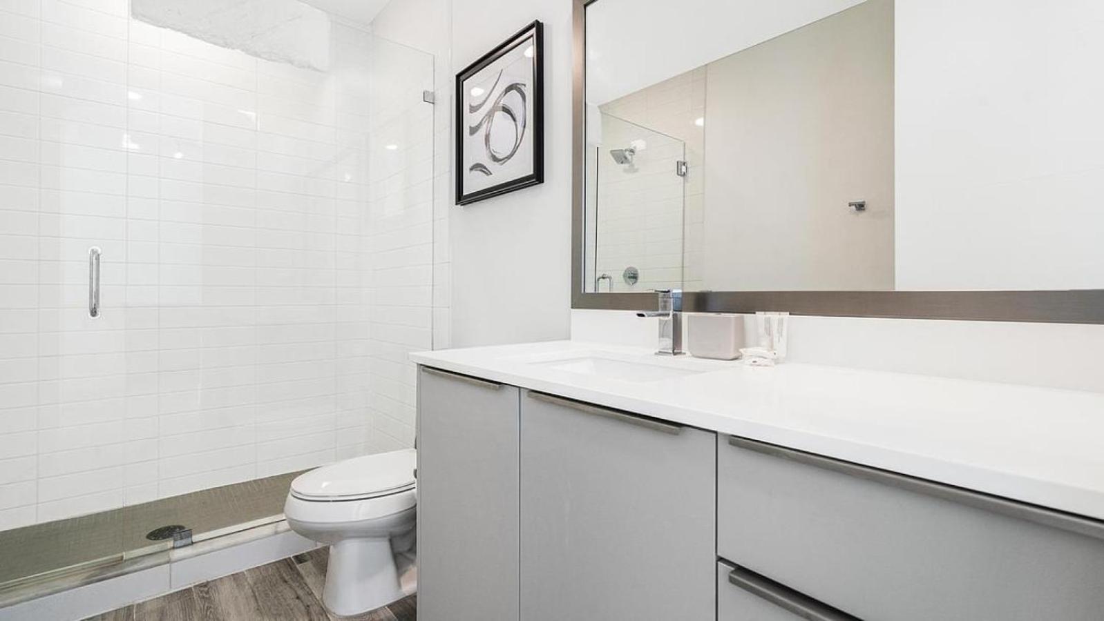 Landing Modern Apartment With Amazing Amenities Fort Lauderdale Dış mekan fotoğraf